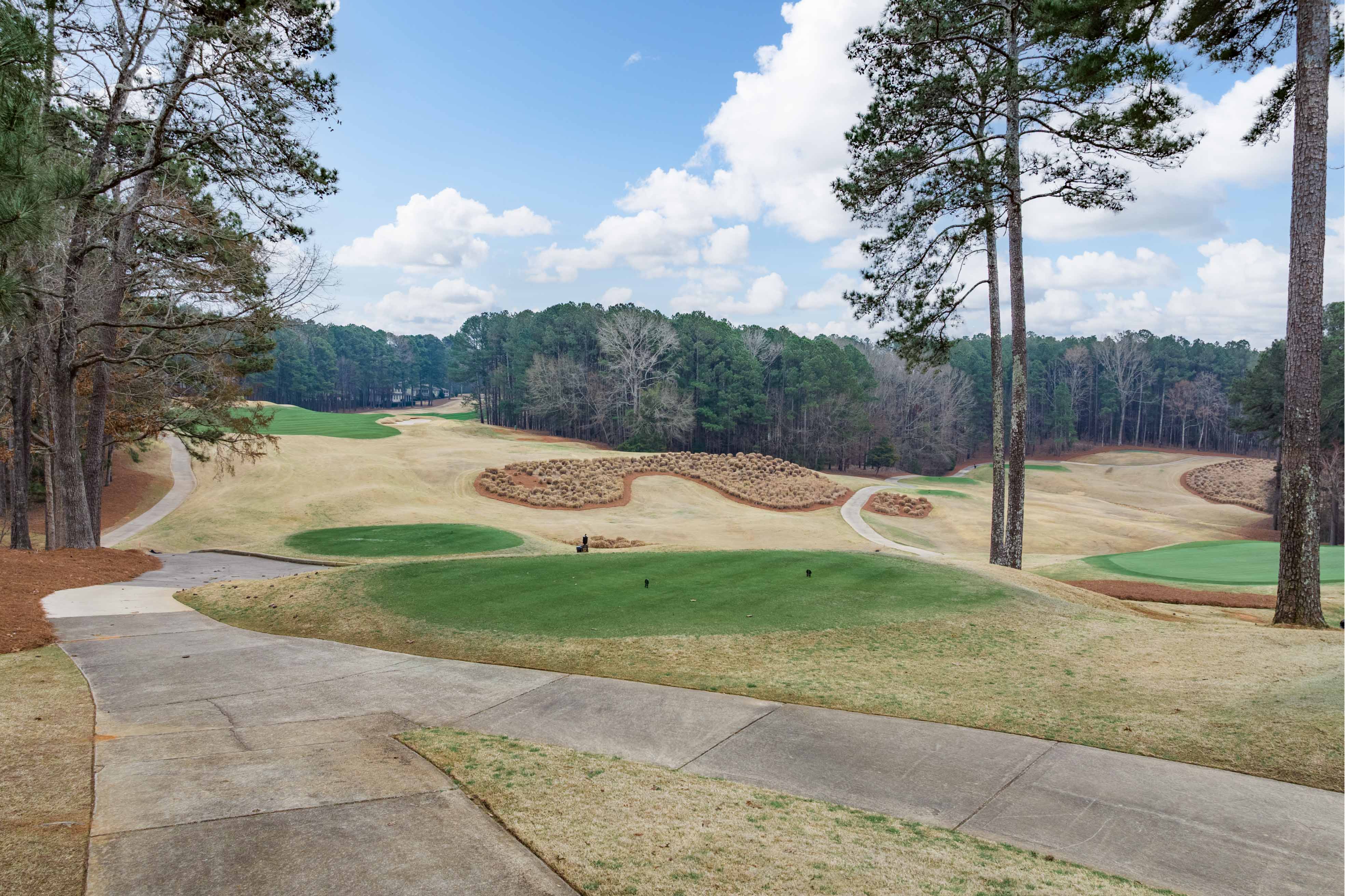 1001 Starboard Drive image 57